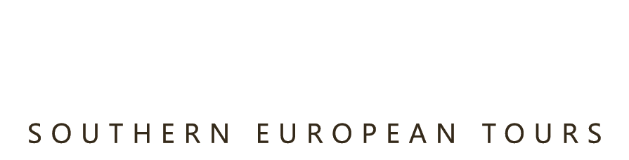 colline-logo-white-simple