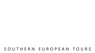 Colline d'Italia logo 