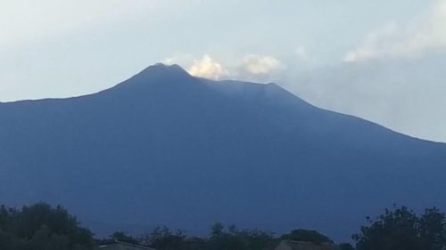 21462941 1419572708158282 1583957413162644333 n