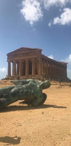 21557573 10156551359389348 7877690779428537225 n