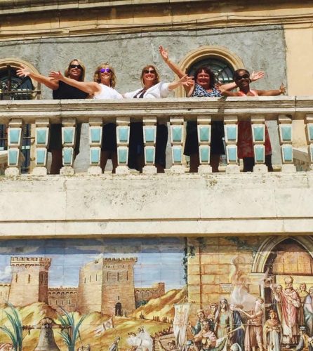 21617961 1424711964309822 7041612810989242652 n