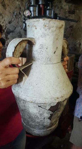 21740019 1419572018158351 1281306573479930850 n