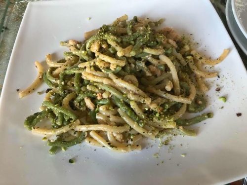 21740657 10156551363384348 8187976006163793041 n