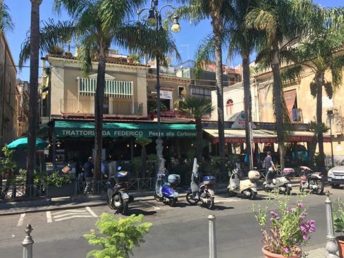 21743236 10211856188972462 1279877480929818358 n