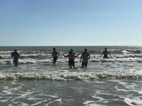 21751462 10156551461384348 6220304030160310123 n