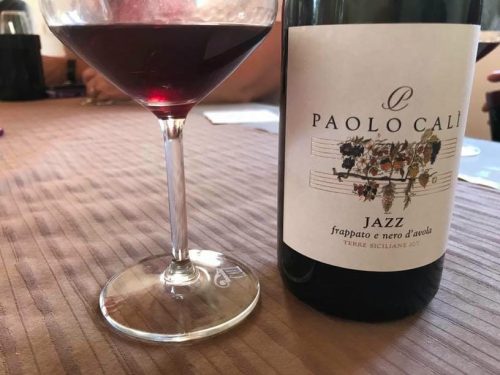 21751769 10156551492774348 1306427572869523030 n