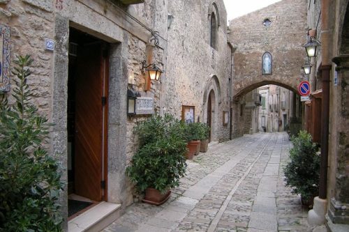 Sicilia-Erice-119