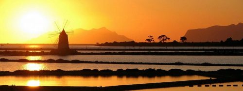 Tramonto-alle-saline