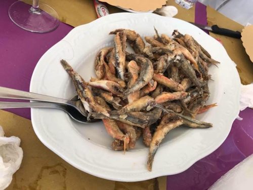 little-fishies-sicily