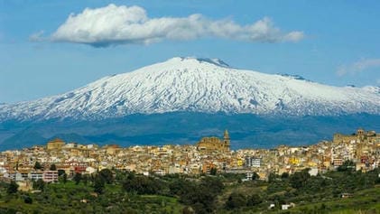 palermo-mount-etna-1500x850  1 