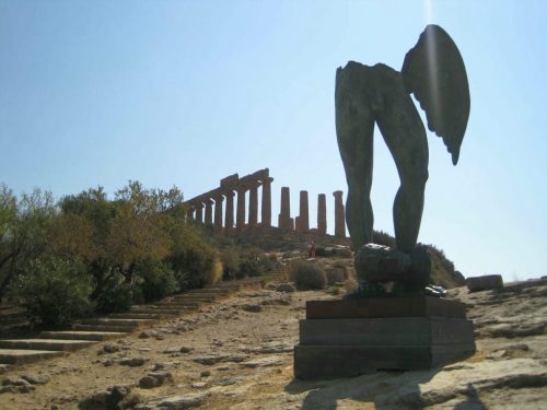 sicily-september-2011-122