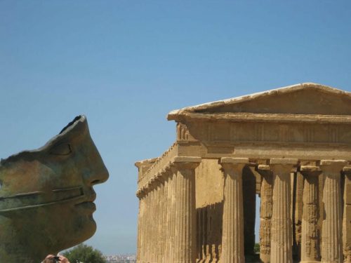 sicily-september-2011-138