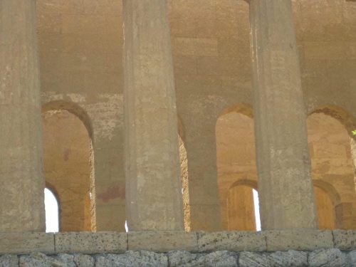 sicily-september-2011-156