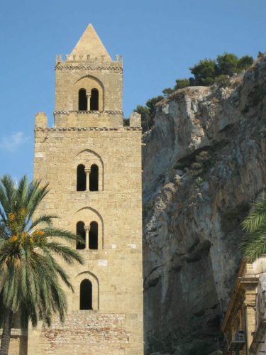 sicily-september-2011-247