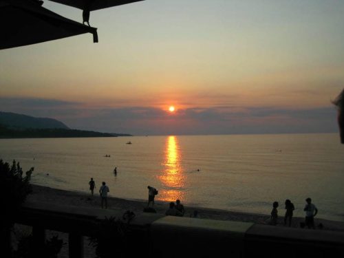 sicily-september-2011-271