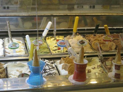 sicily-september-2011-356