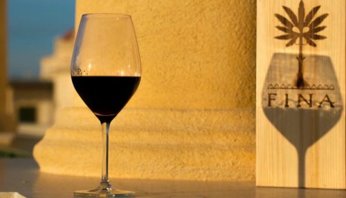 t3-1240x607-1-1240x712