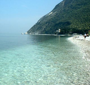 Portonovo